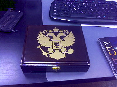 1600 X 1200 299.3 Kb Ателье Виниловых Наклеек 'VINILO KONSTANTINO' весь декабрь- стикербомб 700р.