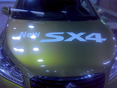 1600 X 1200 248.0 Kb 1600 X 1200 257.6 Kb Ателье Виниловых Наклеек 'VINILO KONSTANTINO' весь декабрь- стикербомб 700р.