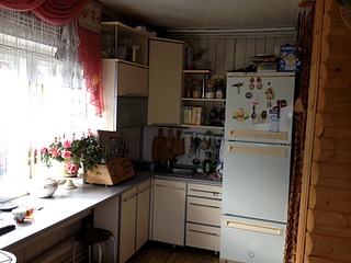 1632 X 1224 502.6 Kb 1632 X 1224 548.8 Kb  , .,70 .,- 