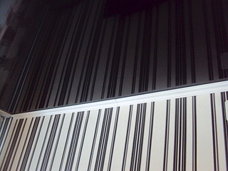 1920 X 1440 594.9 Kb 1920 X 1440 664.3 Kb 1920 X 1440 119.8 Kb    