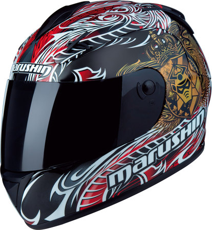 414 x 450   5 ..  5 ,  1900     600