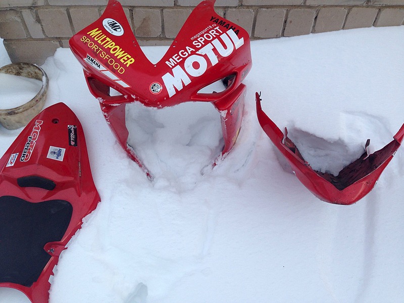 1920 X 1440 511.6 Kb     2007 