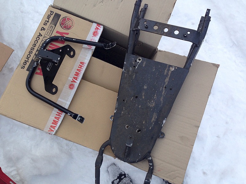 1920 X 1440 533.0 Kb 1920 X 1440 480.7 Kb 1920 X 1440 511.6 Kb     2007 