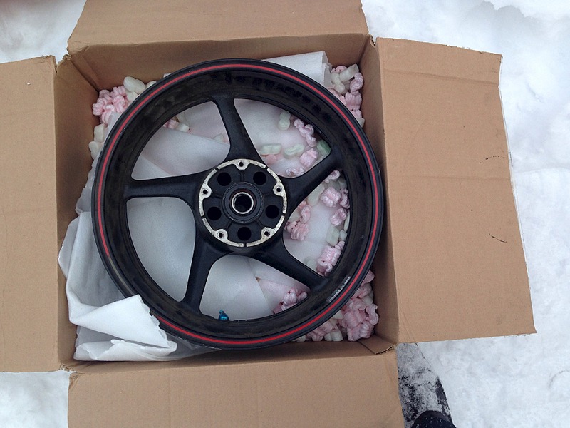 1920 X 1440 517.7 Kb     2007 