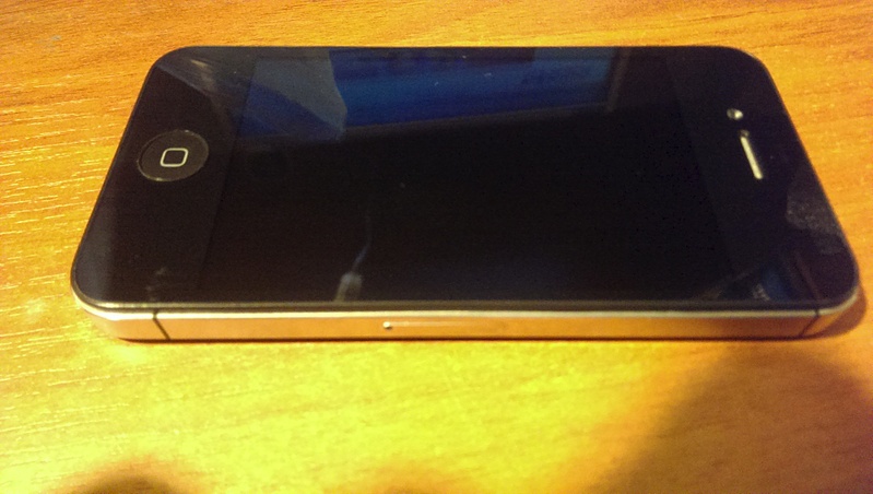 1920 X 1085 458.4 Kb 1920 X 1085 450.0 Kb  iphone 4 16gb black 11000