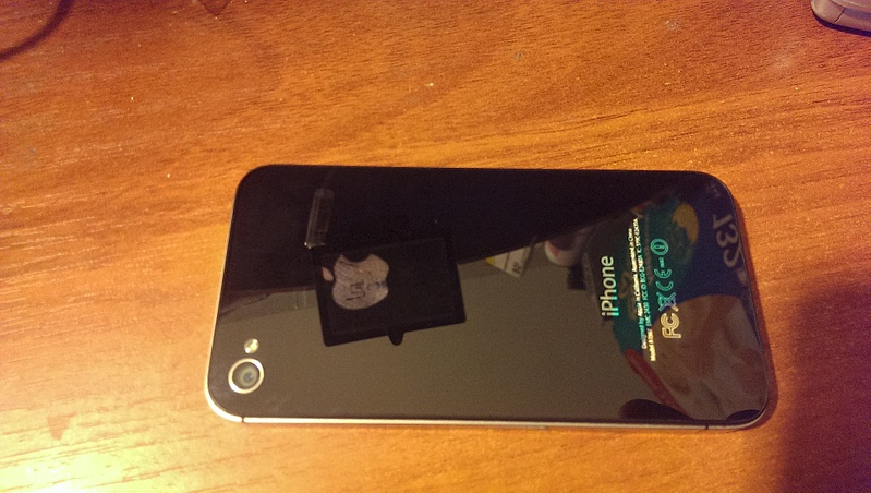 1920 X 1085 628.3 Kb 1920 X 1085 541.5 Kb 1920 X 1085 532.1 Kb 1920 X 1085 458.4 Kb 1920 X 1085 450.0 Kb  iphone 4 16gb black 11000