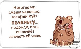 604 X 367 40.9 Kb 200 x 200        .