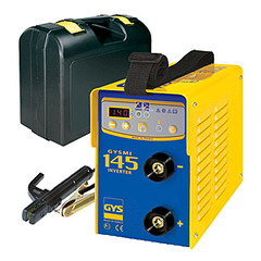 300 X 300  90.6 Kb    Gysmi 145