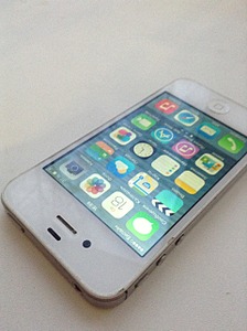 1920 X 2570 401.8 Kb 1920 X 2570 384.7 Kb 1920 X 2570 378.3 Kb iPhone 4s 16gb Verizon (FoTo)