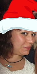 1021 X 2048 877.3 Kb 456 X 500 165.9 Kb 150 x 150 604 X 392 138.7 Kb 1280 X 928 420.3 Kb  