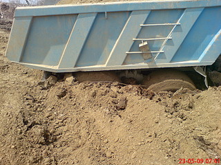 1920 X 1440 431.7 Kb 1920 X 1440 559.8 Kb   