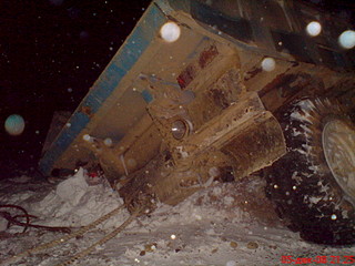 1920 X 1440 569.7 Kb 1920 X 1440 431.7 Kb 1920 X 1440 559.8 Kb   