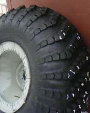 176 x 220 176 x 220  ,- ()