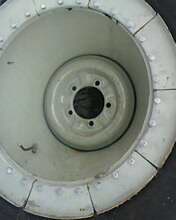 176 x 220 176 x 220 176 x 220  ,- ()