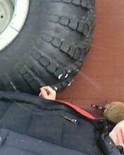 176 x 220 176 x 220 176 x 220 176 x 220  ,- ()