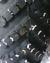 176 x 220 176 x 220 176 x 220 176 x 220 176 x 220  ,- ()