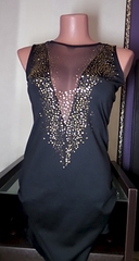 239 X 448  90.4 Kb 339 X 640 153.4 Kb ,,    