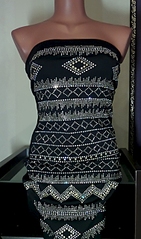 377 X 640 193.2 Kb 316 X 640 128.4 Kb 353 X 640 148.7 Kb ,,    