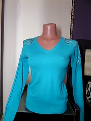 480 X 640 174.6 Kb ,,    