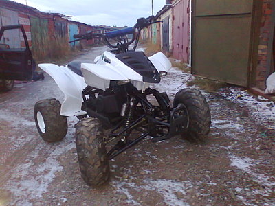 1920 X 1440 434.2 Kb    150 .