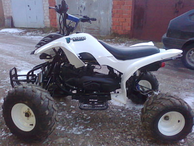 1920 X 1440 347.4 Kb 1920 X 1440 434.2 Kb    150 .