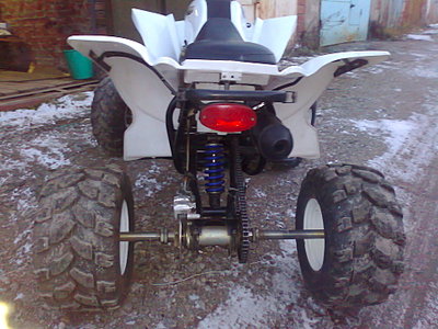 1920 X 1440 432.7 Kb 1920 X 1440 347.4 Kb 1920 X 1440 434.2 Kb    150 .