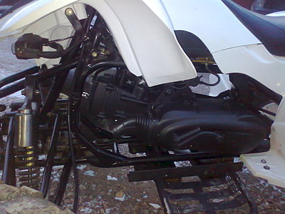 1920 X 1440 338.8 Kb 1920 X 1440 432.7 Kb 1920 X 1440 347.4 Kb 1920 X 1440 434.2 Kb    150 .