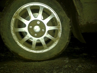 1920 X 1440 660.5 Kb     14r  