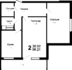456 X 444 9.0 Kb Товарищи коллеги ! Может скинем цены на вторичном рынке! а то ведь застой!