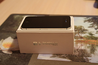 1920 X 1280 436.4 Kb 1920 X 1280 417.9 Kb 1920 X 1280 412.6 Kb  Iphone 4S 32GB ()