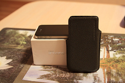 1920 X 1280 583.1 Kb 1920 X 1280 436.4 Kb 1920 X 1280 417.9 Kb 1920 X 1280 412.6 Kb  Iphone 4S 32GB ()