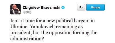 534 X 200  35.8 Kb       ?