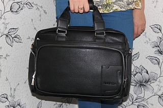 320 x 213  ! ,,,,,  ,. .!