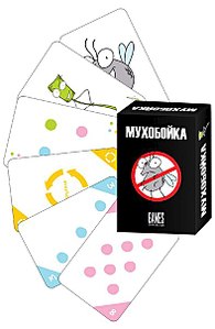 393 X 604 34.6 Kb   ,        