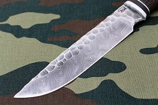 440 X 293  38.2 Kb ,     ?