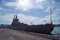 1280 X 851 193.5 Kb 1280 X 851 373.9 Kb 1280 X 851 320.4 Kb 1280 X 851 150.0 Kb На море - 2013! Автомобилем из Ижевска и Удмуртии на Чёрное и Азовское море...