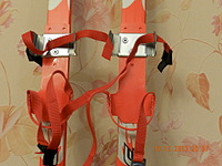 1920 X 1440 584.6 Kb    .  100.