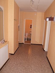 453 X 604 43.1 Kb 1536 X 2048 92.5 Kb 1536 X 2048 92.5 Kb Чистая продажа. Срочно.