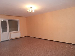 604 X 453 29.0 Kb 1536 X 2048 220.9 Kb Чистая продажа. Срочно.