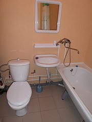 453 X 604 31.4 Kb 604 X 453 29.0 Kb 1536 X 2048 220.9 Kb Чистая продажа. Срочно.