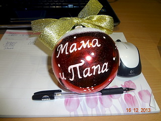 1920 X 1440 611.7 Kb .  1 .  .