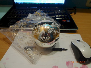 1920 X 1440 518.9 Kb .  1 .  .