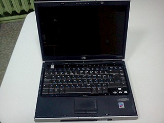 1920 X 1440 388.1 Kb 1920 X 1440 357.3 Kb 1920 X 1440 394.2 Kb 1920 X 1440 407.4 Kb     