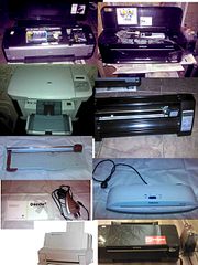 1920 X 2560 473.1 Kb 1596 X 3508 126.7 Kb   /  (  )