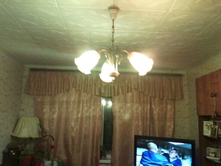 512 X 384 149.3 Kb 512 X 384 147.0 Kb 512 X 384 151.8 Kb 384 X 512  24.9 Kb 512 X 384 150.1 Kb 3- ..,  ,  112,9/10 