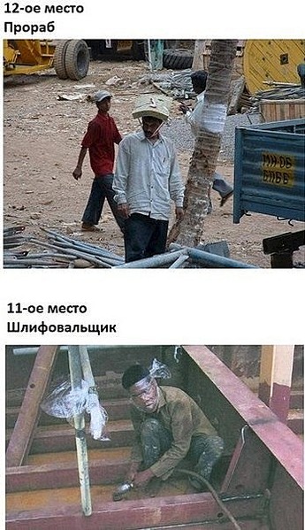 348 X 604  82.5 Kb 409 X 604  67.2 Kb Письмо Деду мотозу