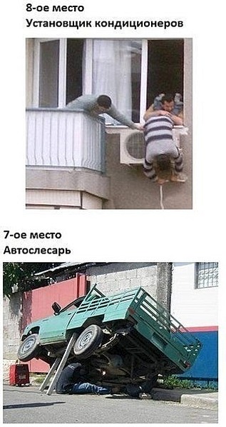 320 X 604  63.0 Kb Письмо Деду мотозу