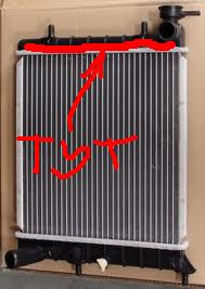 189 x 267 .      . .