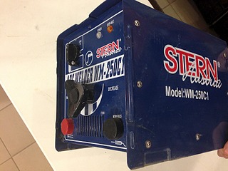 1920 X 1440 559.3 Kb    Stern wm1-250c1