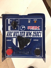 1920 X 2560 963.5 Kb 1920 X 1440 559.3 Kb    Stern wm1-250c1